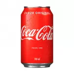 Coca Cola 350ml