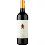 CLOS DE LOS SIETE 2021