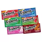 Trident