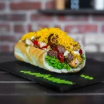 Ternerito