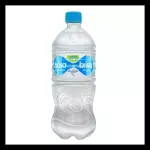 Agua Manantial