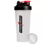 Coqueteleira Com Blender 600ml - IM