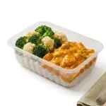 STROGONOFF FRANGO 330g