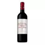 Château Lilian Ladouys 750ml