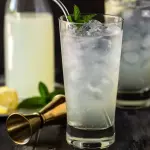 Ketel One