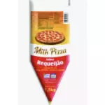 MILK PIZZA SABOR REQUEIJÃO 1.5kg