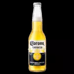 Corona