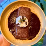 Tiramisù