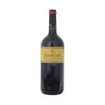 Vino Viñas de Balbo Tinto - 750ml