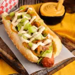Perro RANCHERO