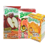 Boing 500 ml