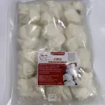 叉烧包 hampao de puerco