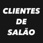 EMBALAGEM PARA LEVAR