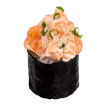 Filadélfia  tartar mak. 5unid.