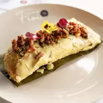 INVOLTINI