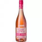 C'est La Vie 750ml