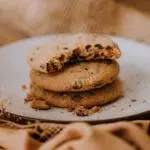 GALLETAS