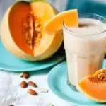 MELÓN