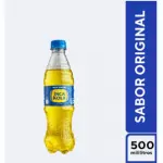 Inka Kola Sabor Original 500ml