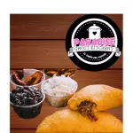 Empanada Pabellón