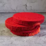 Red Velvet