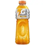 GATORADE LARANJA