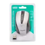 Mouse inalámbrico
