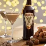 Amarula