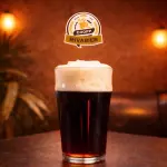CHOPP DE VINHO, 500ML