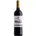 VINHO POUSADA DE VIEJAS TEMPRANILLO