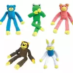 Brinquedos Pelúcia Chalesco