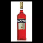 Campari
