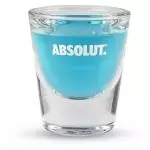 DOSE ABSOLUT