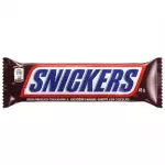 Snickers 45gr