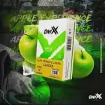 ONIX: Apple 🍃