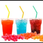 Soda Italiana
