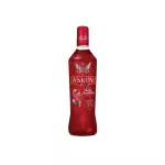 ASKOV FRUTAS VERMELHAS