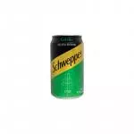 SCHWEPPES CITRUS LATA