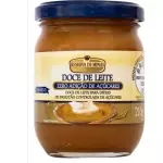 -67-LEITE ZERO RESERVA 210g$18.20