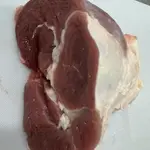 HUESO CHOCOZUELA SUPER