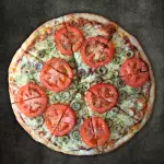 NAPOLITANA