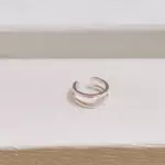 Earcuff Gia