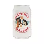 Lata victoria