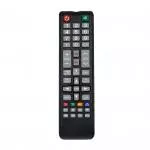 CE-ZCH Control ZMARTEC  Smartv