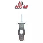 TENSOR CADENA APACHE 160/180 LH