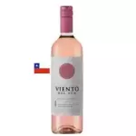 Viento del Sur Rose (CHI)