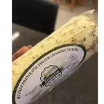 PROVOLONE FRESCO TEMPERADO