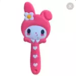 ESPEJO MELODY