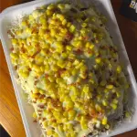 Desgranado M&M(1-2 pers)