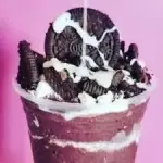 oreo